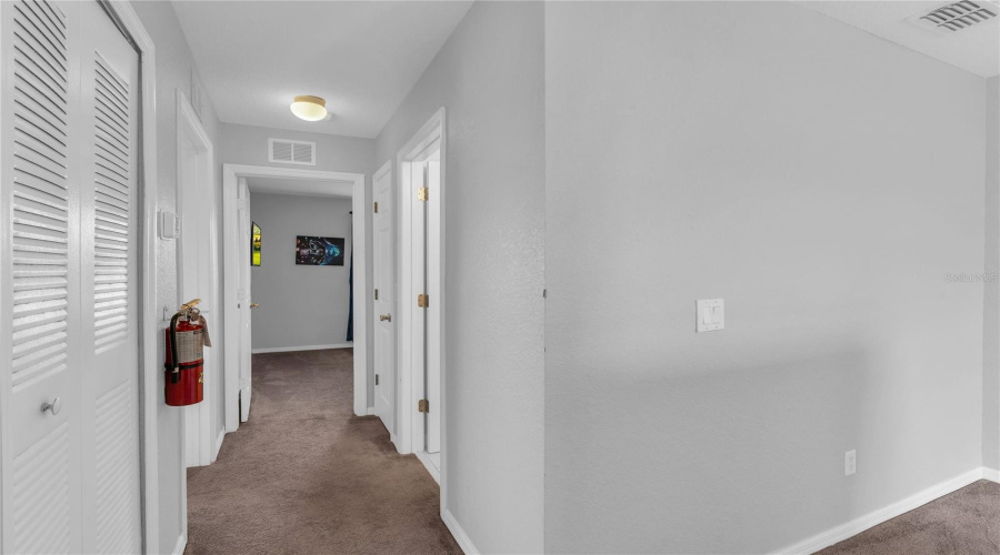 DAVENPORT, Florida 33897, 4 Bedrooms Bedrooms, ,3 BathroomsBathrooms,Residential,For Sale,LA MIRAGE,0,MFRO6401458