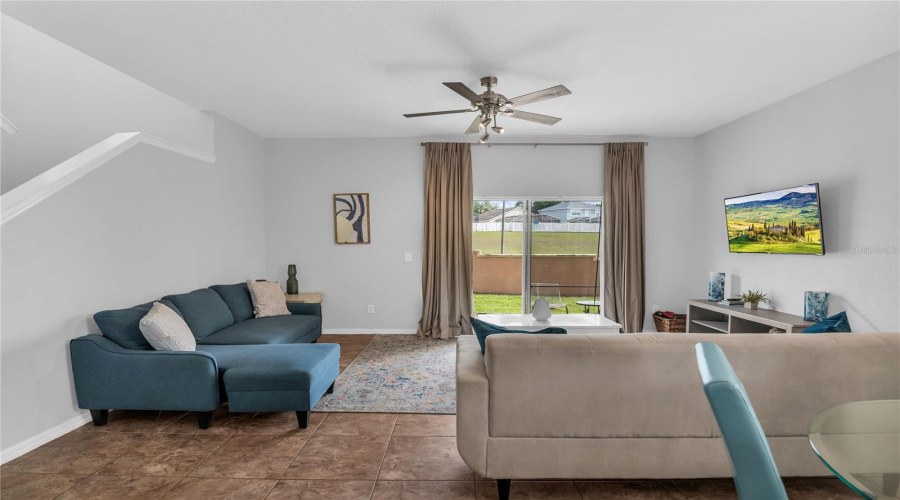 DAVENPORT, Florida 33897, 4 Bedrooms Bedrooms, ,3 BathroomsBathrooms,Residential,For Sale,LA MIRAGE,0,MFRO6401458