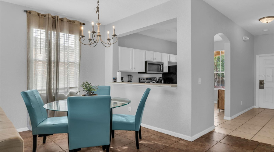 DAVENPORT, Florida 33897, 4 Bedrooms Bedrooms, ,3 BathroomsBathrooms,Residential,For Sale,LA MIRAGE,0,MFRO6401458