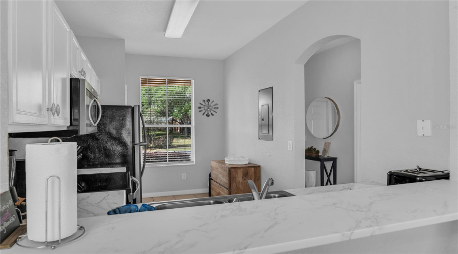 DAVENPORT, Florida 33897, 4 Bedrooms Bedrooms, ,3 BathroomsBathrooms,Residential,For Sale,LA MIRAGE,0,MFRO6401458