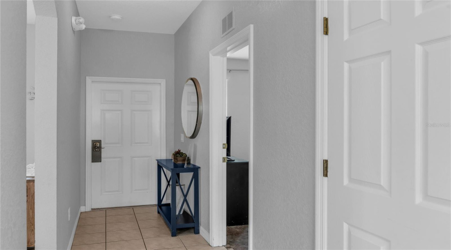 DAVENPORT, Florida 33897, 4 Bedrooms Bedrooms, ,3 BathroomsBathrooms,Residential,For Sale,LA MIRAGE,0,MFRO6401458