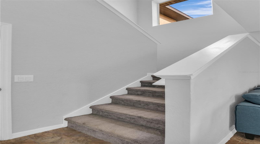 DAVENPORT, Florida 33897, 4 Bedrooms Bedrooms, ,3 BathroomsBathrooms,Residential,For Sale,LA MIRAGE,0,MFRO6401458