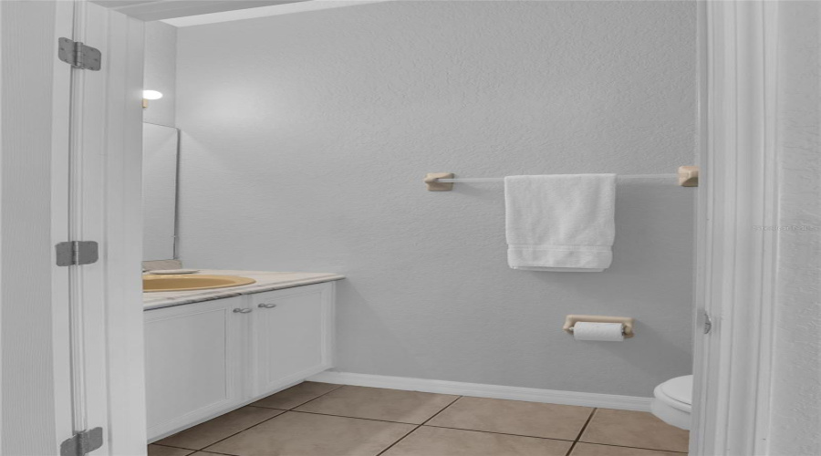 DAVENPORT, Florida 33897, 4 Bedrooms Bedrooms, ,3 BathroomsBathrooms,Residential,For Sale,LA MIRAGE,0,MFRO6401458