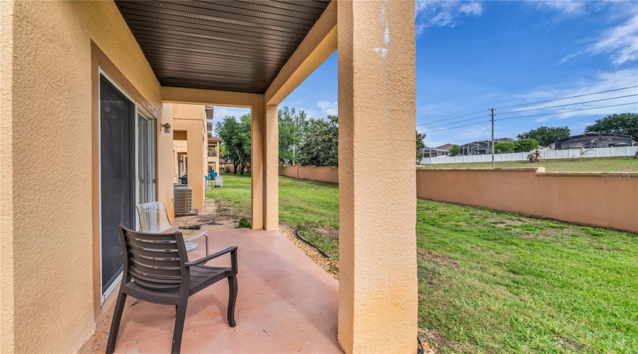 DAVENPORT, Florida 33897, 4 Bedrooms Bedrooms, ,3 BathroomsBathrooms,Residential,For Sale,LA MIRAGE,0,MFRO6401458