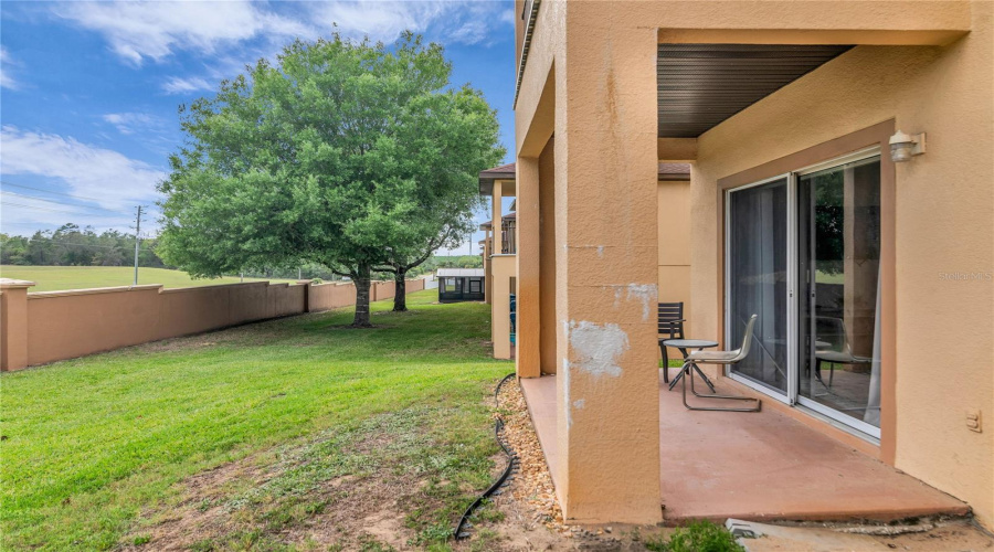 DAVENPORT, Florida 33897, 4 Bedrooms Bedrooms, ,3 BathroomsBathrooms,Residential,For Sale,LA MIRAGE,0,MFRO6401458