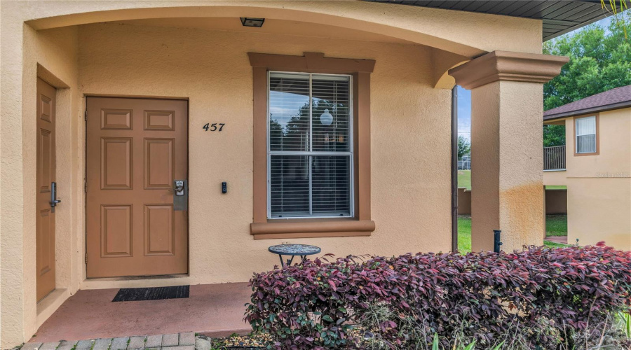 DAVENPORT, Florida 33897, 4 Bedrooms Bedrooms, ,3 BathroomsBathrooms,Residential,For Sale,LA MIRAGE,0,MFRO6401458