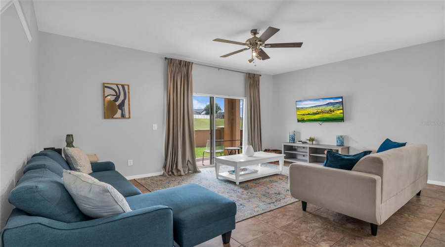 DAVENPORT, Florida 33897, 4 Bedrooms Bedrooms, ,3 BathroomsBathrooms,Residential,For Sale,LA MIRAGE,0,MFRO6401458