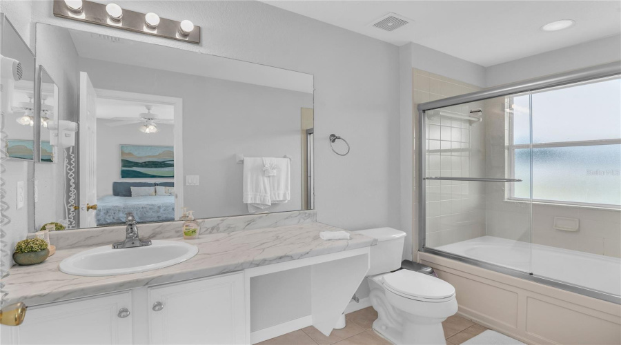 DAVENPORT, Florida 33897, 4 Bedrooms Bedrooms, ,3 BathroomsBathrooms,Residential,For Sale,LA MIRAGE,0,MFRO6401458