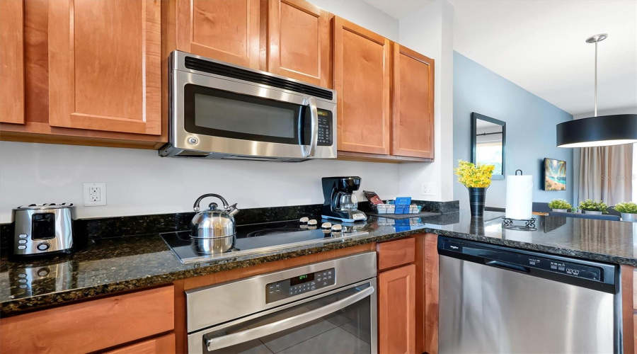 KISSIMMEE, Florida 34746, 2 Bedrooms Bedrooms, ,2 BathroomsBathrooms,Residential,For Sale,ROADSTER,0,MFRO6401981