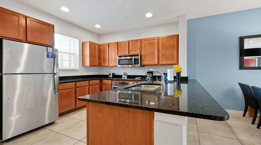 KISSIMMEE, Florida 34746, 2 Bedrooms Bedrooms, ,2 BathroomsBathrooms,Residential,For Sale,ROADSTER,0,MFRO6401981