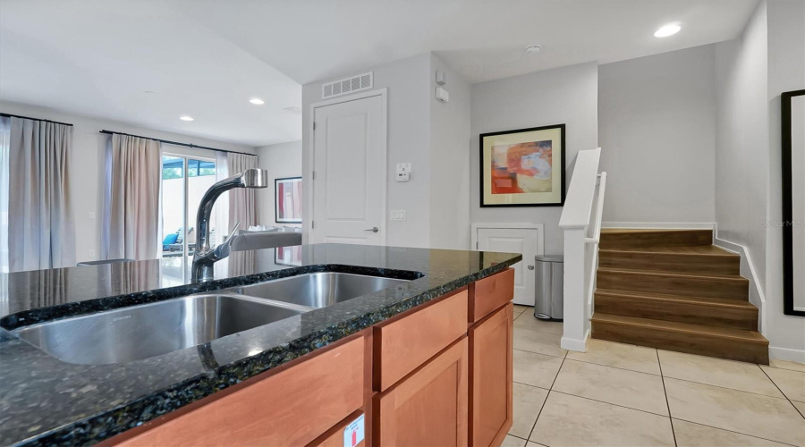 KISSIMMEE, Florida 34746, 2 Bedrooms Bedrooms, ,2 BathroomsBathrooms,Residential,For Sale,ROADSTER,0,MFRO6401981