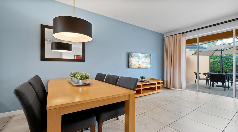 KISSIMMEE, Florida 34746, 2 Bedrooms Bedrooms, ,2 BathroomsBathrooms,Residential,For Sale,ROADSTER,0,MFRO6401981