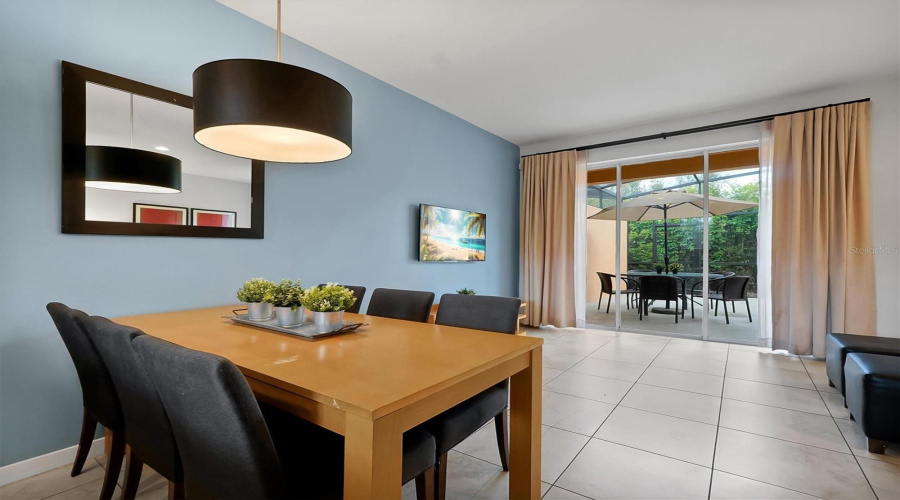 KISSIMMEE, Florida 34746, 2 Bedrooms Bedrooms, ,2 BathroomsBathrooms,Residential,For Sale,ROADSTER,0,MFRO6401981