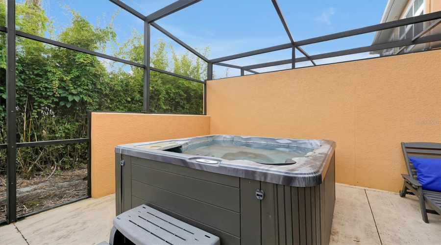 KISSIMMEE, Florida 34746, 2 Bedrooms Bedrooms, ,2 BathroomsBathrooms,Residential,For Sale,ROADSTER,0,MFRO6401981