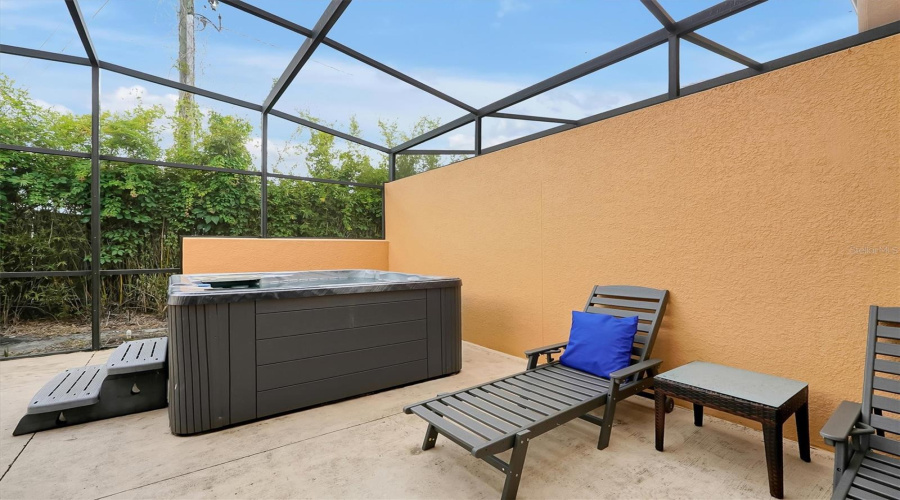 KISSIMMEE, Florida 34746, 2 Bedrooms Bedrooms, ,2 BathroomsBathrooms,Residential,For Sale,ROADSTER,0,MFRO6401981