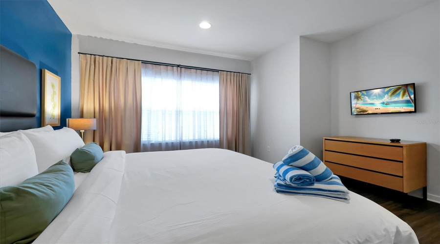 KISSIMMEE, Florida 34746, 2 Bedrooms Bedrooms, ,2 BathroomsBathrooms,Residential,For Sale,ROADSTER,0,MFRO6401981