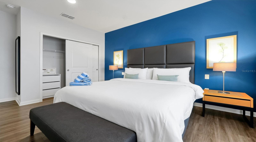 KISSIMMEE, Florida 34746, 2 Bedrooms Bedrooms, ,2 BathroomsBathrooms,Residential,For Sale,ROADSTER,0,MFRO6401981