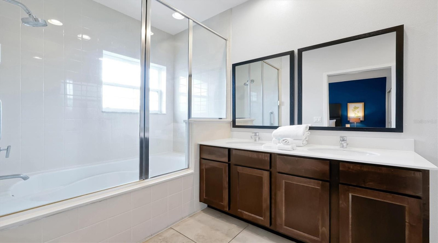 KISSIMMEE, Florida 34746, 2 Bedrooms Bedrooms, ,2 BathroomsBathrooms,Residential,For Sale,ROADSTER,0,MFRO6401981