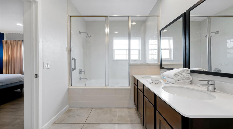 KISSIMMEE, Florida 34746, 2 Bedrooms Bedrooms, ,2 BathroomsBathrooms,Residential,For Sale,ROADSTER,0,MFRO6401981