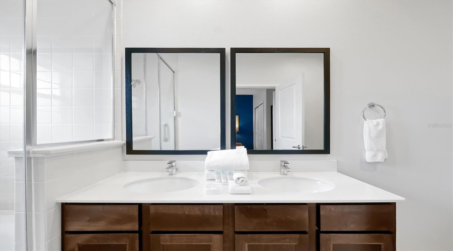 KISSIMMEE, Florida 34746, 2 Bedrooms Bedrooms, ,2 BathroomsBathrooms,Residential,For Sale,ROADSTER,0,MFRO6401981