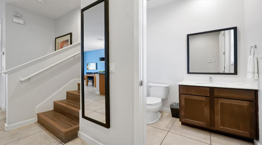 KISSIMMEE, Florida 34746, 2 Bedrooms Bedrooms, ,2 BathroomsBathrooms,Residential,For Sale,ROADSTER,0,MFRO6401981