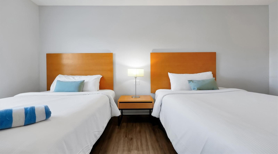 KISSIMMEE, Florida 34746, 2 Bedrooms Bedrooms, ,2 BathroomsBathrooms,Residential,For Sale,ROADSTER,0,MFRO6401981