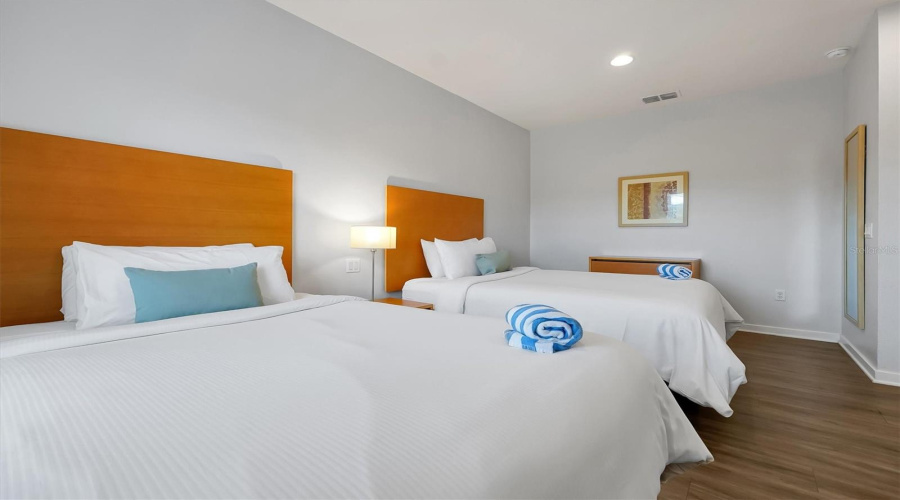 KISSIMMEE, Florida 34746, 2 Bedrooms Bedrooms, ,2 BathroomsBathrooms,Residential,For Sale,ROADSTER,0,MFRO6401981