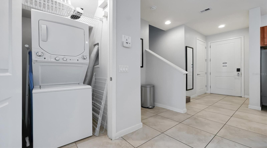 KISSIMMEE, Florida 34746, 2 Bedrooms Bedrooms, ,2 BathroomsBathrooms,Residential,For Sale,ROADSTER,0,MFRO6401981