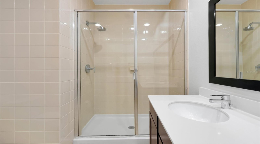 KISSIMMEE, Florida 34746, 2 Bedrooms Bedrooms, ,2 BathroomsBathrooms,Residential,For Sale,ROADSTER,0,MFRO6401981