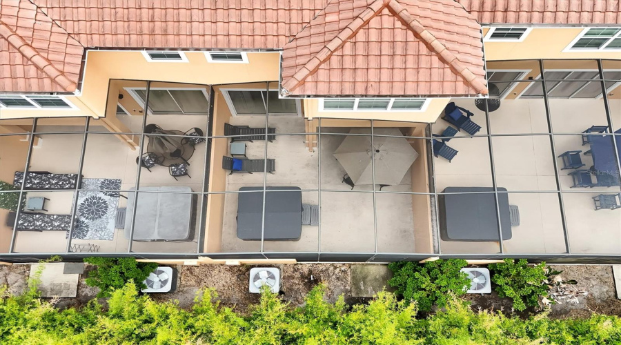 KISSIMMEE, Florida 34746, 2 Bedrooms Bedrooms, ,2 BathroomsBathrooms,Residential,For Sale,ROADSTER,0,MFRO6401981