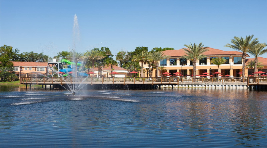 KISSIMMEE, Florida 34746, 2 Bedrooms Bedrooms, ,2 BathroomsBathrooms,Residential,For Sale,ROADSTER,0,MFRO6401981