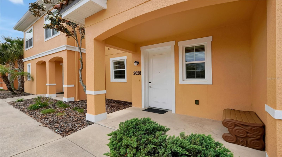 KISSIMMEE, Florida 34746, 2 Bedrooms Bedrooms, ,2 BathroomsBathrooms,Residential,For Sale,ROADSTER,0,MFRO6401981