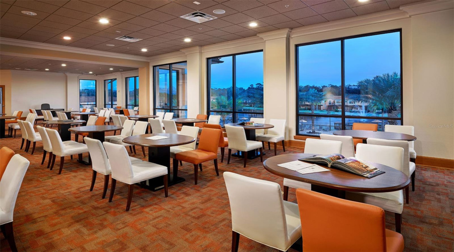 KISSIMMEE, Florida 34746, 2 Bedrooms Bedrooms, ,2 BathroomsBathrooms,Residential,For Sale,ROADSTER,0,MFRO6401981