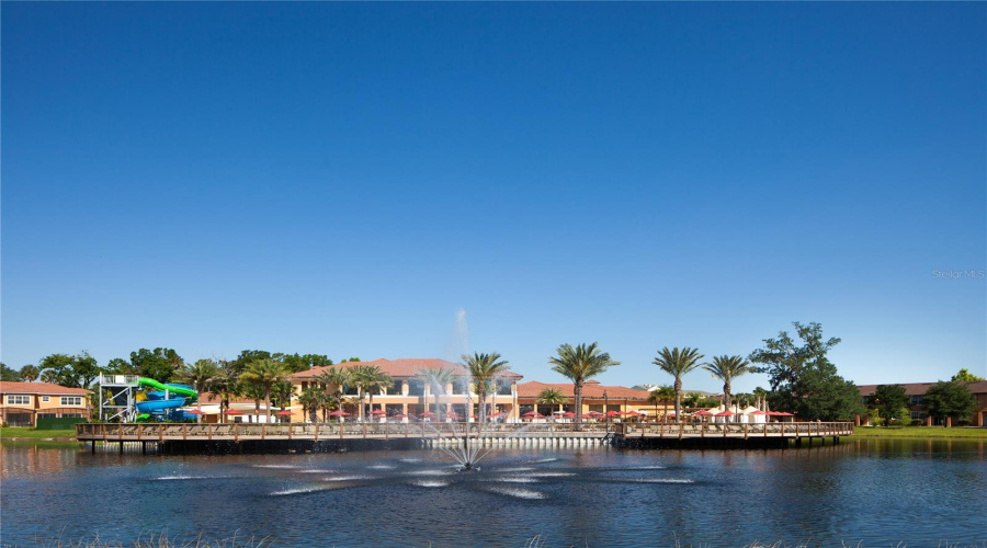 KISSIMMEE, Florida 34746, 2 Bedrooms Bedrooms, ,2 BathroomsBathrooms,Residential,For Sale,ROADSTER,0,MFRO6401981