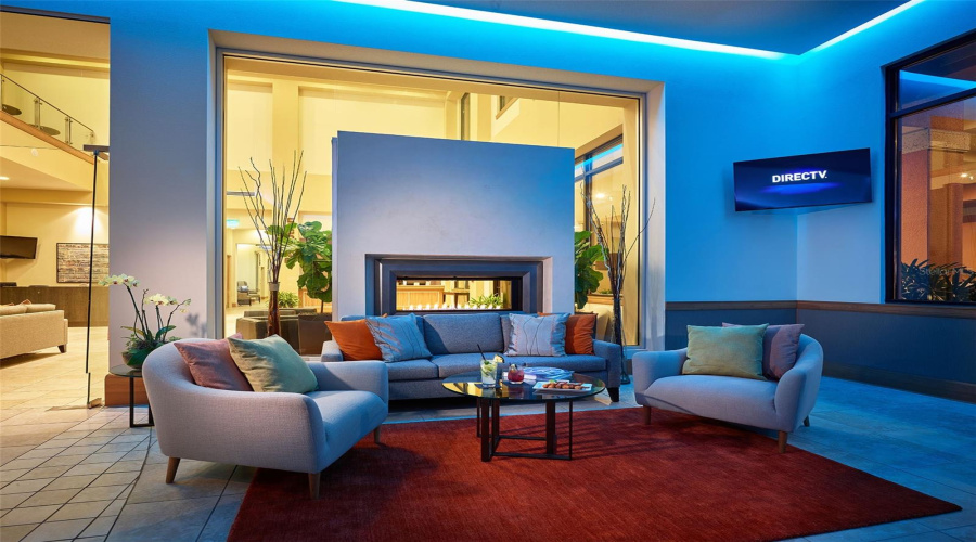 KISSIMMEE, Florida 34746, 2 Bedrooms Bedrooms, ,2 BathroomsBathrooms,Residential,For Sale,ROADSTER,0,MFRO6401981