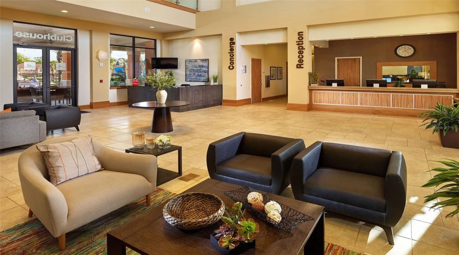 KISSIMMEE, Florida 34746, 2 Bedrooms Bedrooms, ,2 BathroomsBathrooms,Residential,For Sale,ROADSTER,0,MFRO6401981