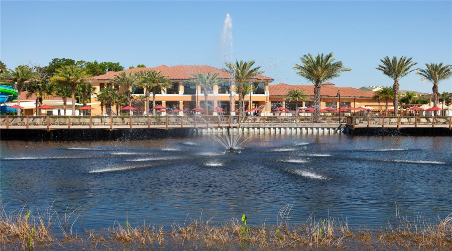 KISSIMMEE, Florida 34746, 2 Bedrooms Bedrooms, ,2 BathroomsBathrooms,Residential,For Sale,ROADSTER,0,MFRO6401981