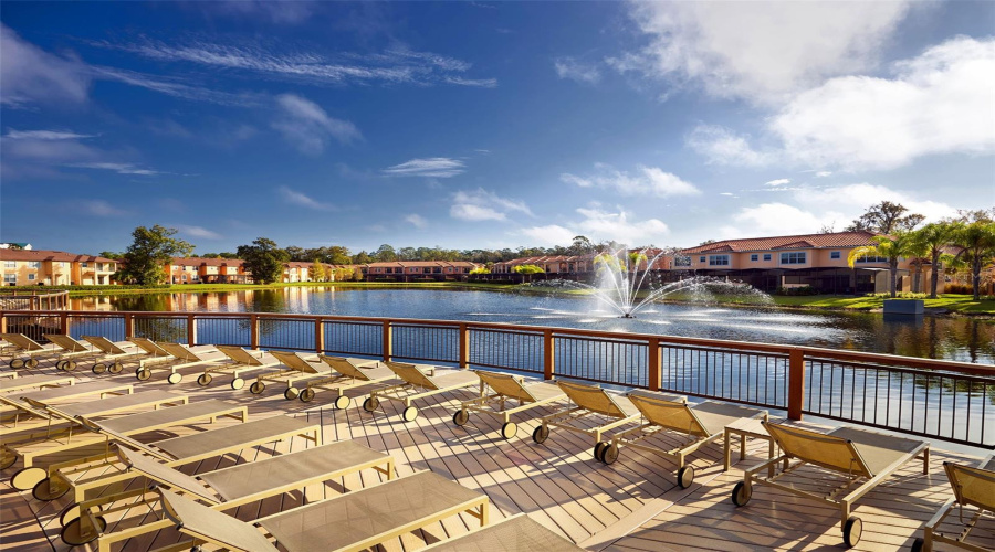 KISSIMMEE, Florida 34746, 2 Bedrooms Bedrooms, ,2 BathroomsBathrooms,Residential,For Sale,ROADSTER,0,MFRO6401981