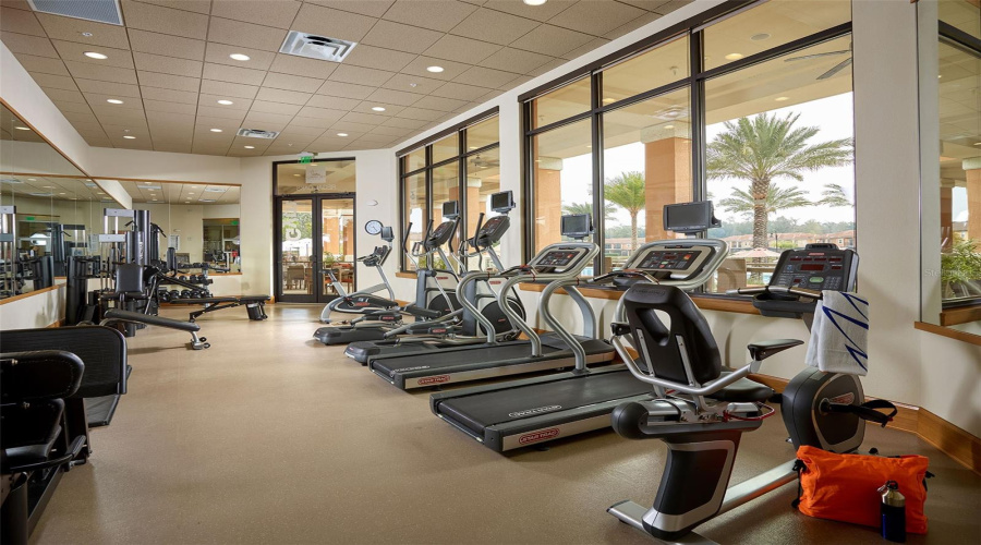 KISSIMMEE, Florida 34746, 2 Bedrooms Bedrooms, ,2 BathroomsBathrooms,Residential,For Sale,ROADSTER,0,MFRO6401981