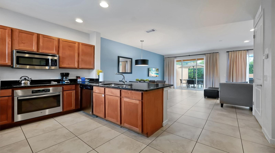 KISSIMMEE, Florida 34746, 2 Bedrooms Bedrooms, ,2 BathroomsBathrooms,Residential,For Sale,ROADSTER,0,MFRO6401981