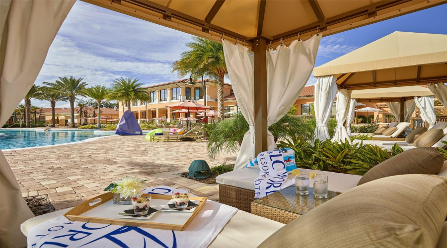 KISSIMMEE, Florida 34746, 2 Bedrooms Bedrooms, ,2 BathroomsBathrooms,Residential,For Sale,ROADSTER,0,MFRO6401981