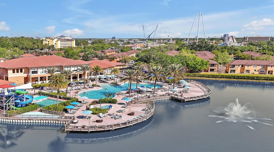 KISSIMMEE, Florida 34746, 2 Bedrooms Bedrooms, ,2 BathroomsBathrooms,Residential,For Sale,ROADSTER,0,MFRO6401981