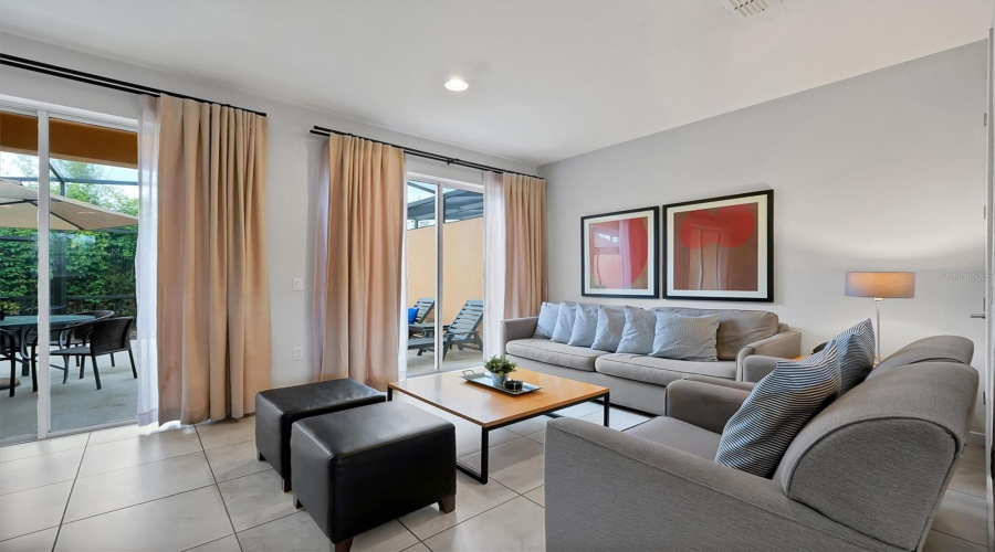 KISSIMMEE, Florida 34746, 2 Bedrooms Bedrooms, ,2 BathroomsBathrooms,Residential,For Sale,ROADSTER,0,MFRO6401981