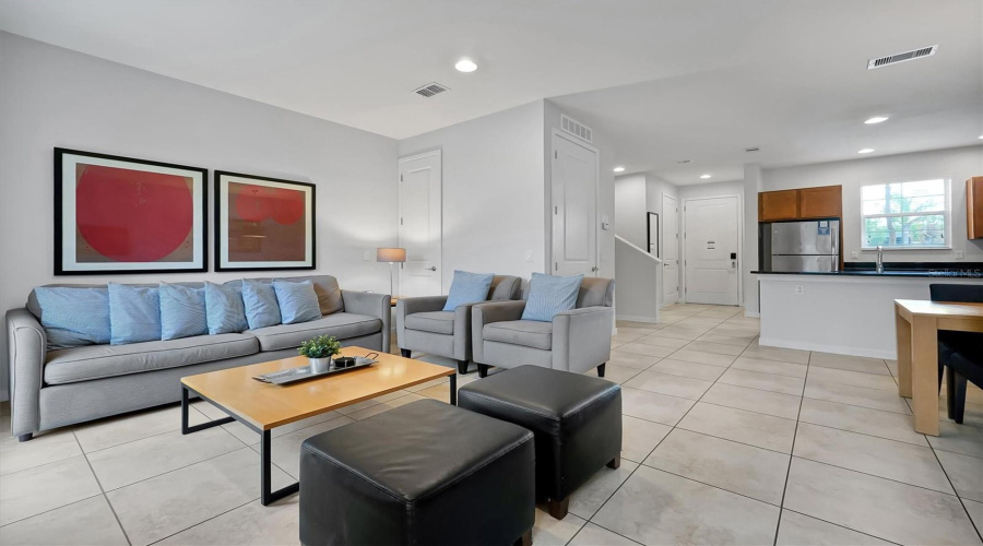 KISSIMMEE, Florida 34746, 2 Bedrooms Bedrooms, ,2 BathroomsBathrooms,Residential,For Sale,ROADSTER,0,MFRO6401981