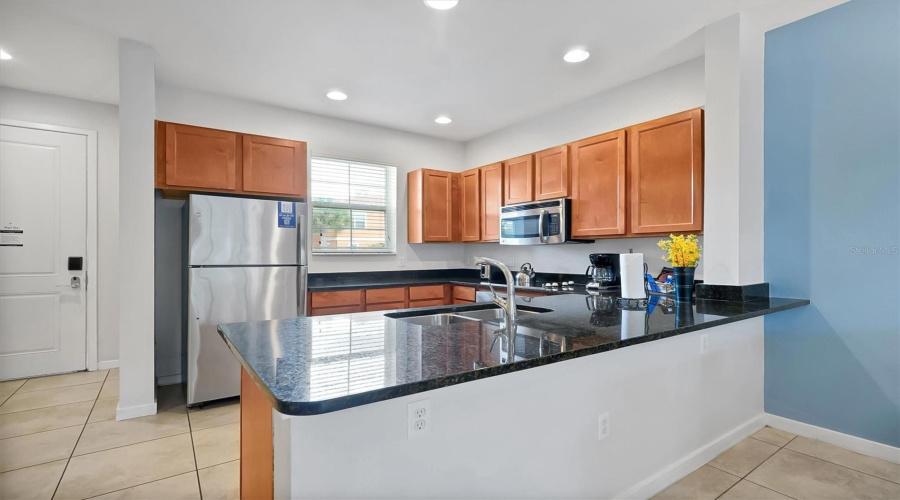 KISSIMMEE, Florida 34746, 2 Bedrooms Bedrooms, ,2 BathroomsBathrooms,Residential,For Sale,ROADSTER,0,MFRO6401981