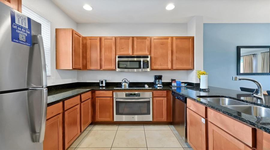 KISSIMMEE, Florida 34746, 2 Bedrooms Bedrooms, ,2 BathroomsBathrooms,Residential,For Sale,ROADSTER,0,MFRO6401981