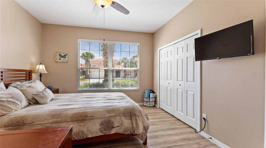 DAVENPORT, Florida 33897, 4 Bedrooms Bedrooms, ,3 BathroomsBathrooms,Residential,For Sale,SEVILLA,0,MFRO6401978