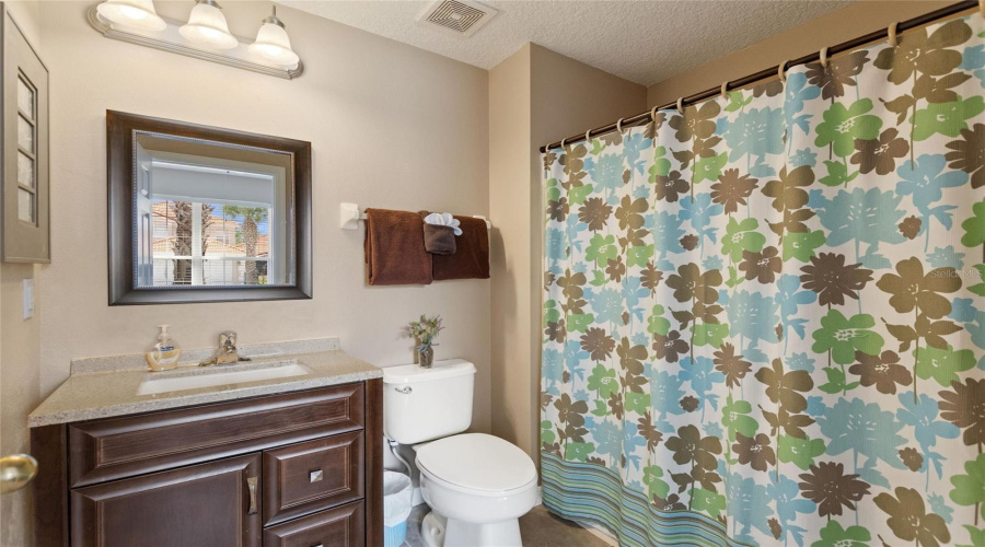 DAVENPORT, Florida 33897, 4 Bedrooms Bedrooms, ,3 BathroomsBathrooms,Residential,For Sale,SEVILLA,0,MFRO6401978