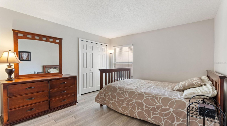 DAVENPORT, Florida 33897, 4 Bedrooms Bedrooms, ,3 BathroomsBathrooms,Residential,For Sale,SEVILLA,0,MFRO6401978