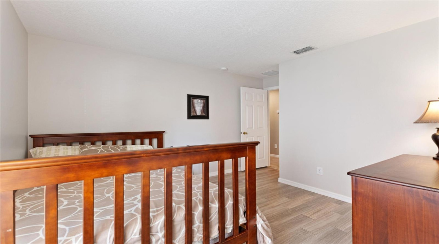 DAVENPORT, Florida 33897, 4 Bedrooms Bedrooms, ,3 BathroomsBathrooms,Residential,For Sale,SEVILLA,0,MFRO6401978